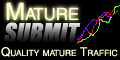 Mature Submit Quality Mature Traffic